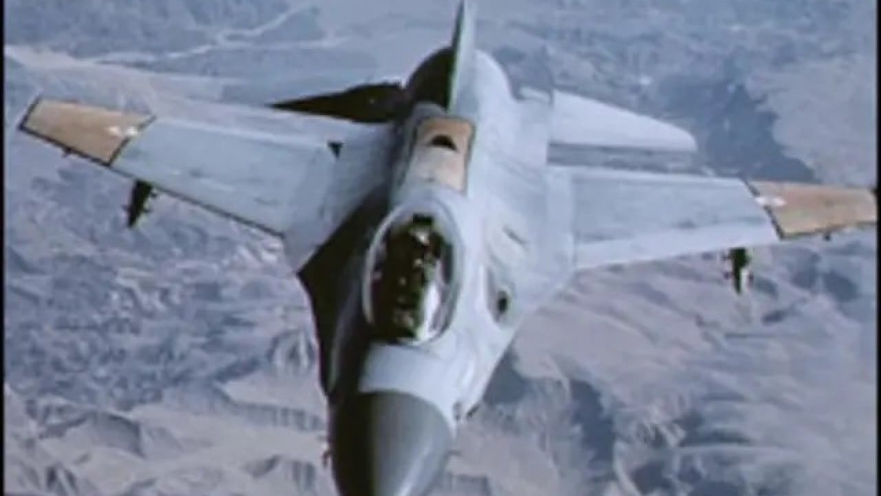 Foto - Belalarını arıyorlar! Türkiye ile savaş senaryosunu tartışmaya açtılar