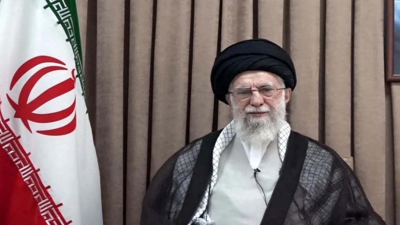 Foto - Çatlak senatörden, Trump’a akıllara zarar çağrı: Onu bir an önce öldürün