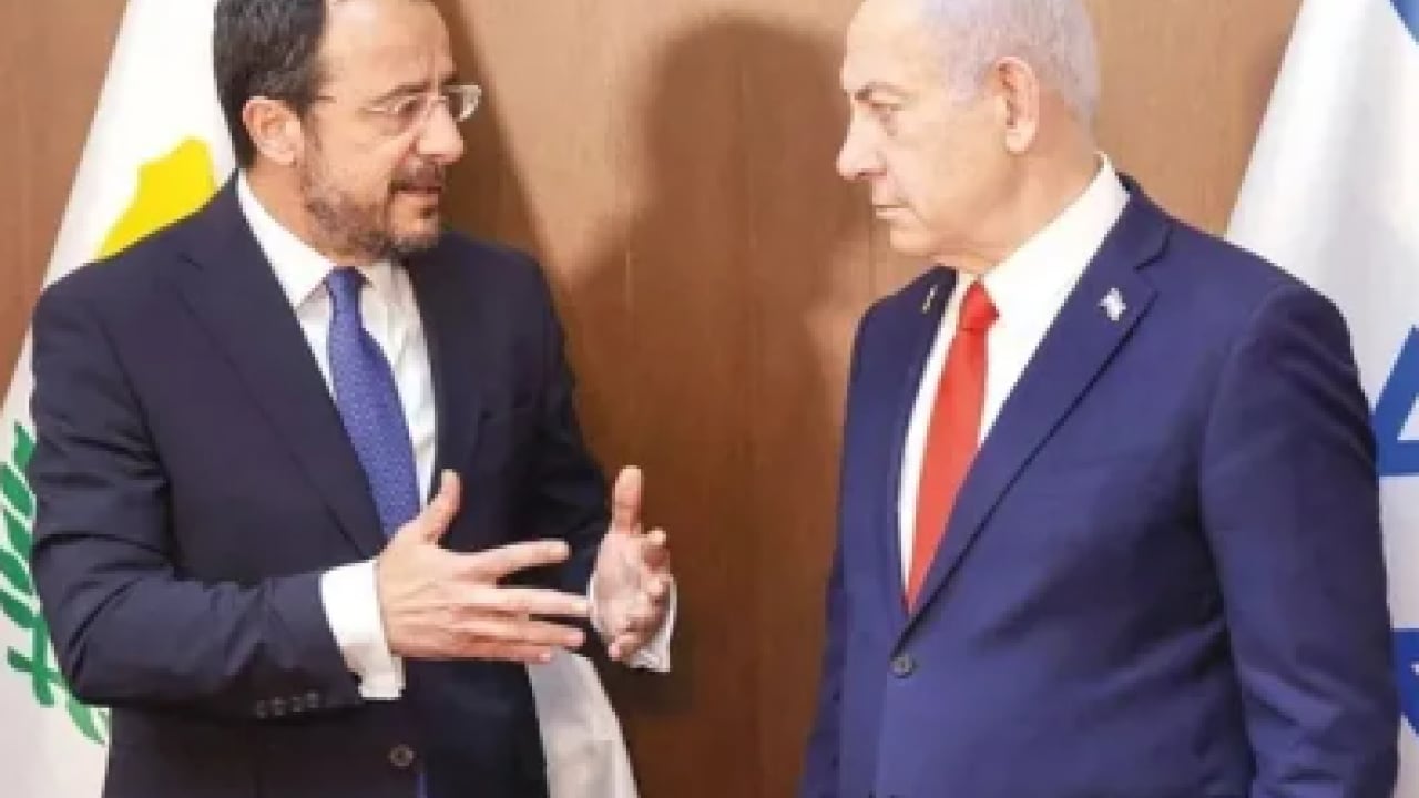 Foto - Çavuşoğlu'ndan şer odaklarına muhtıra: Müslümanlara karşı kurulan ittifakların ensesindeyiz