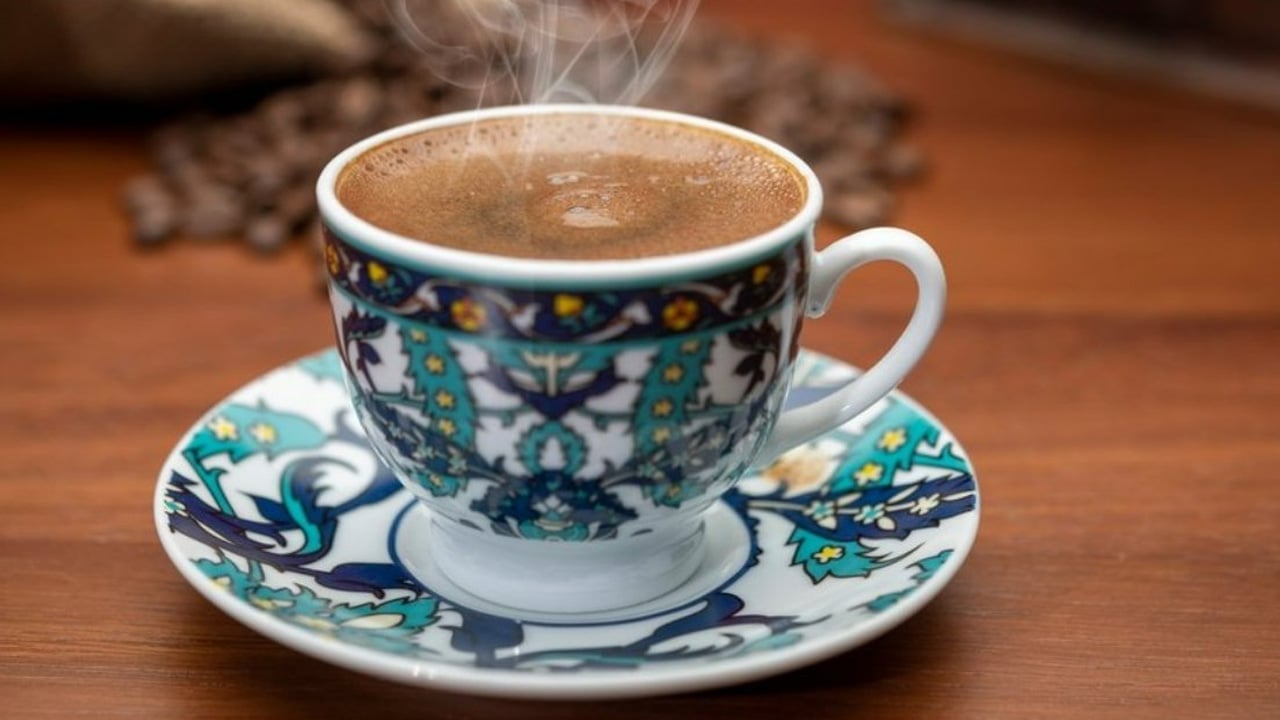 Çay, kahve tutkunlarını üzen haber... Bilim insanları yazıyor: Gizli gücü zarar verecek... Yeni detay gündem oldu