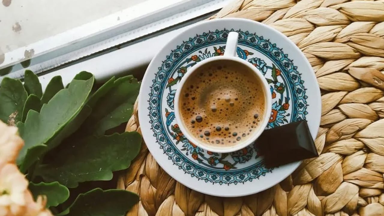Foto - Çay, kahve tutkunlarını üzen haber... Bilim insanları yazıyor: Gizli gücü zarar verecek... Yeni detay gündem oldu