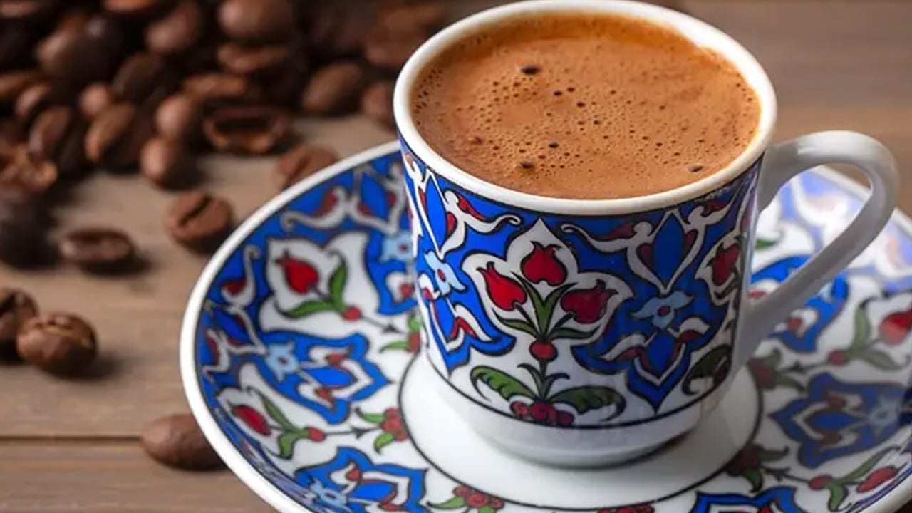 Foto - Çay, kahve tutkunlarını üzen haber... Bilim insanları yazıyor: Gizli gücü zarar verecek... Yeni detay gündem oldu