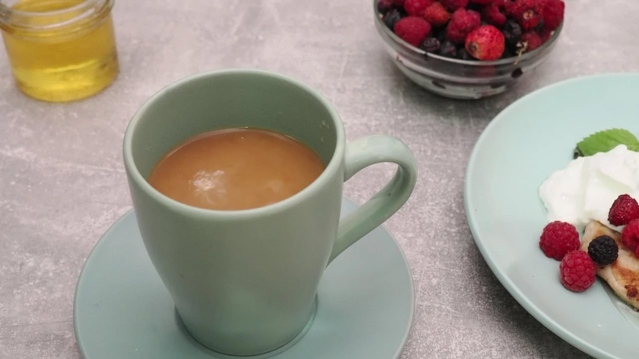 Foto - Çay, kahve tutkunlarını üzen haber... Bilim insanları yazıyor: Gizli gücü zarar verecek... Yeni detay gündem oldu