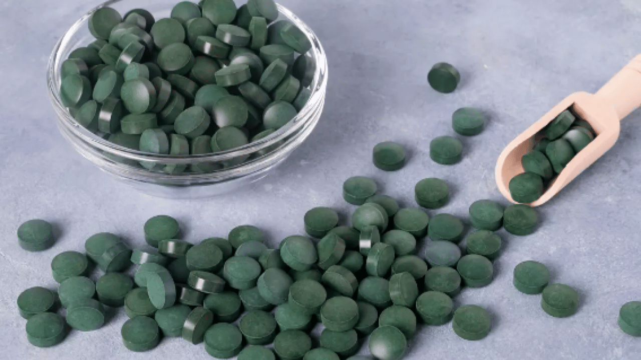 Foto - Çay, kahve ve süt ürünlerinden... Demir takviyesi mideyi rahatsız eder mi?