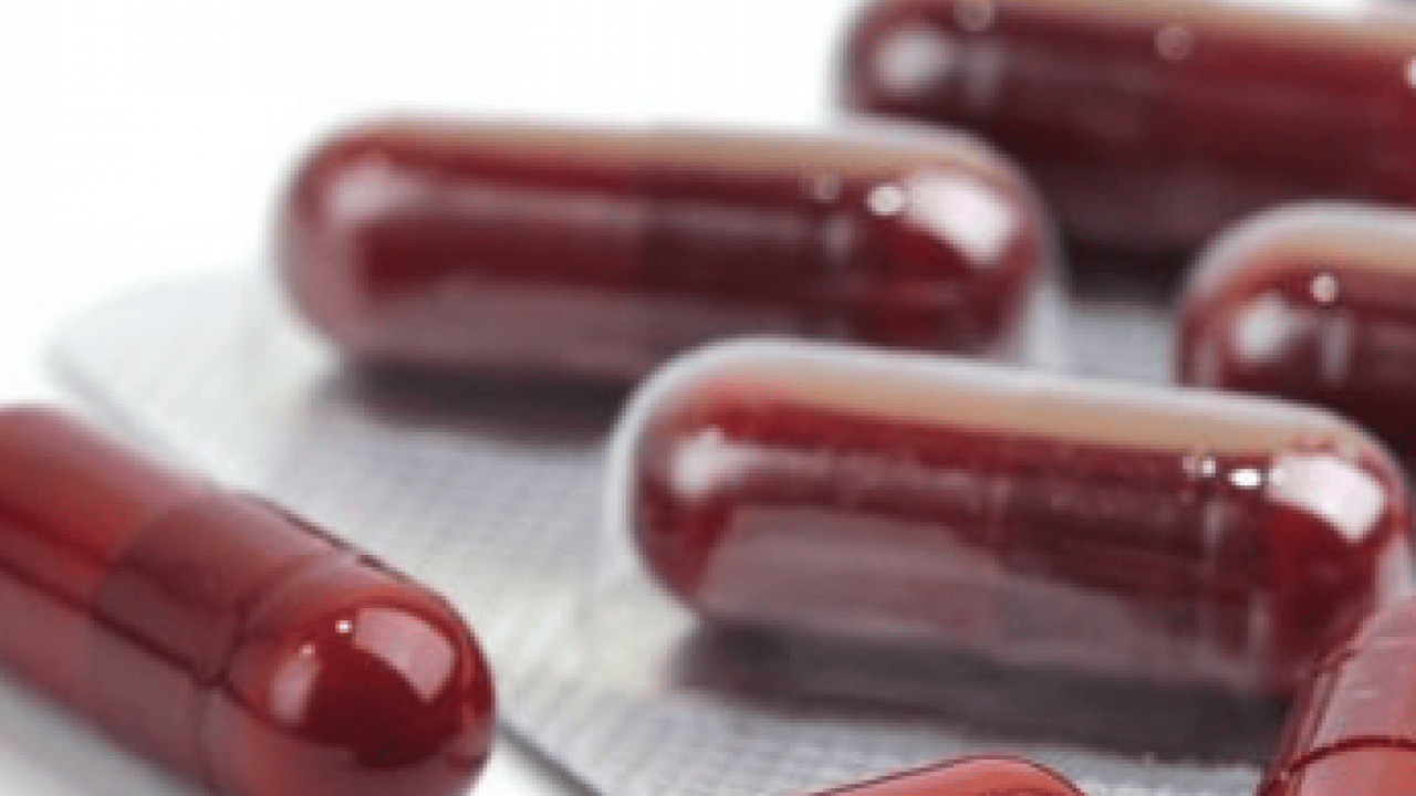 Foto - Çay, kahve ve süt ürünlerinden... Demir takviyesi mideyi rahatsız eder mi?