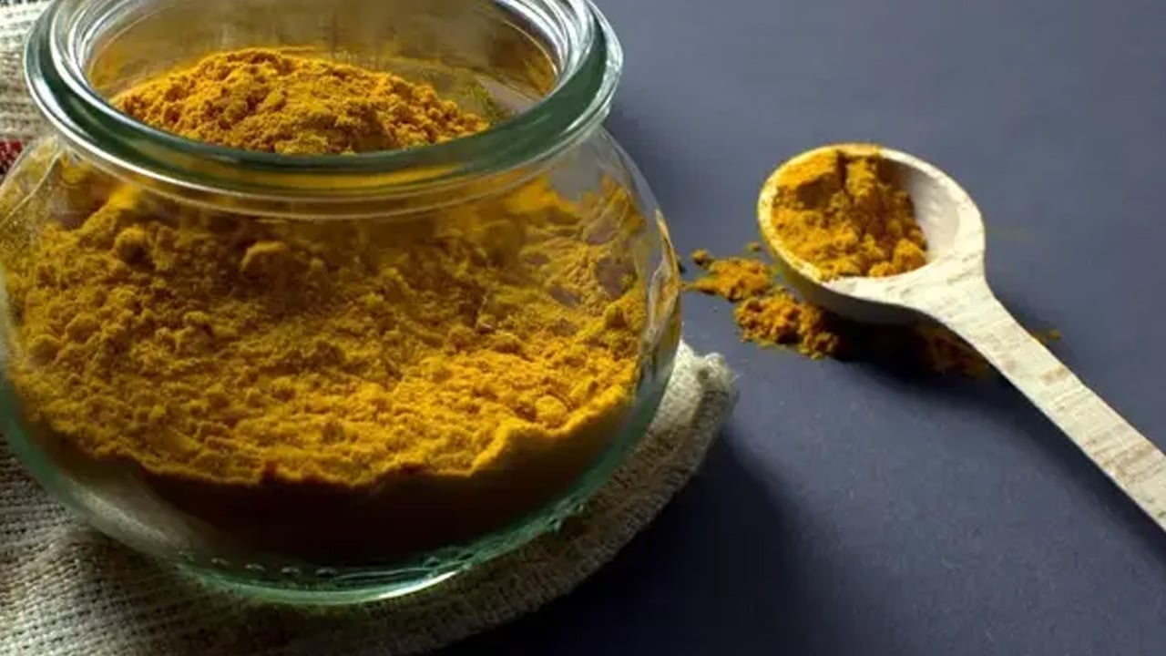 Foto - Sadece sabahları aç karnına tüketin! Zerdeçal çayı tarifi nasıl yapılır? Bu çay öyle bir şey yapıyor ki...