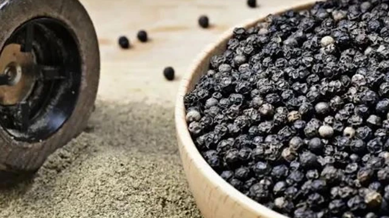 Foto - Sadece sabahları aç karnına tüketin! Zerdeçal çayı tarifi nasıl yapılır? Bu çay öyle bir şey yapıyor ki...