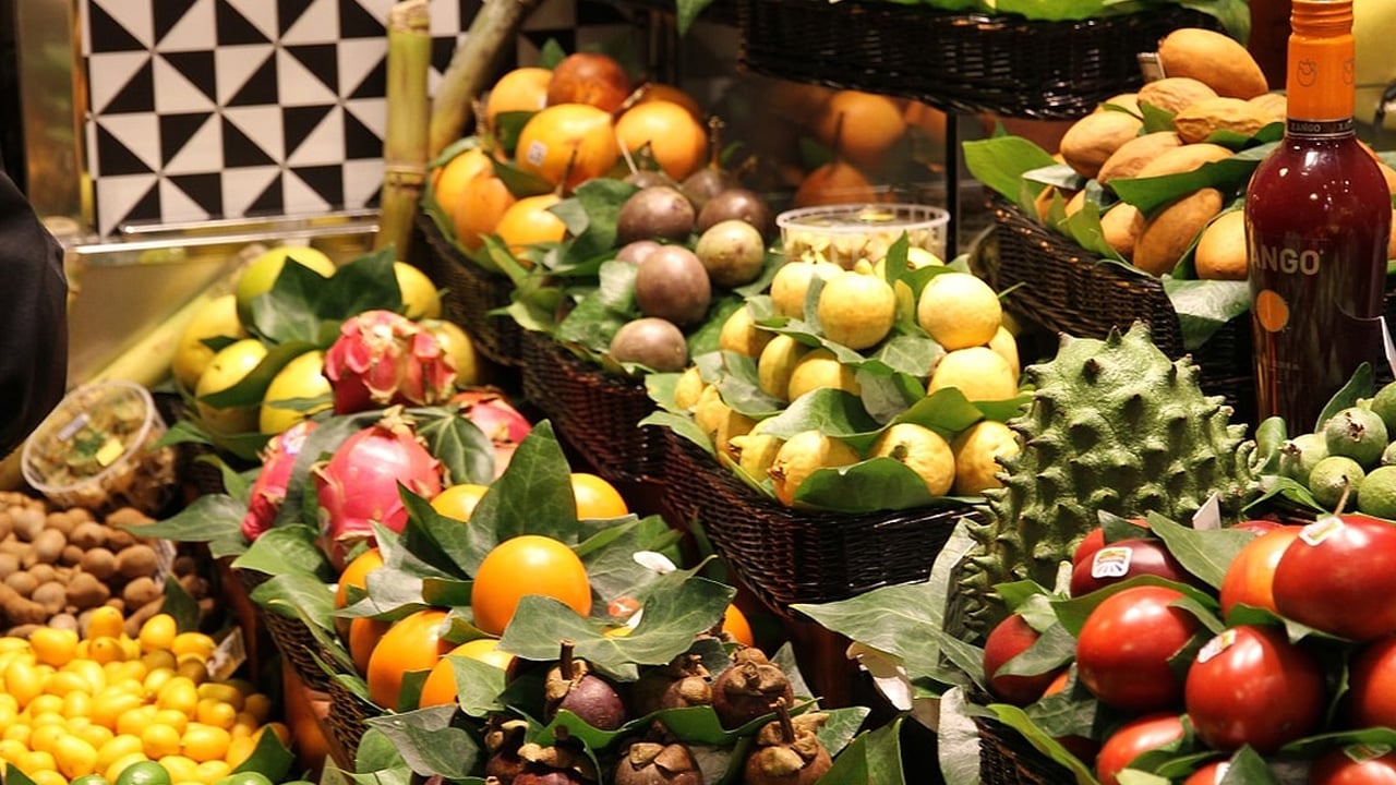 Foto - Çay ve nar kombinasyonu: Bir fincanı bile büyük şifa kaynağı olabilir! Bilim insanları ortaya çıkardı