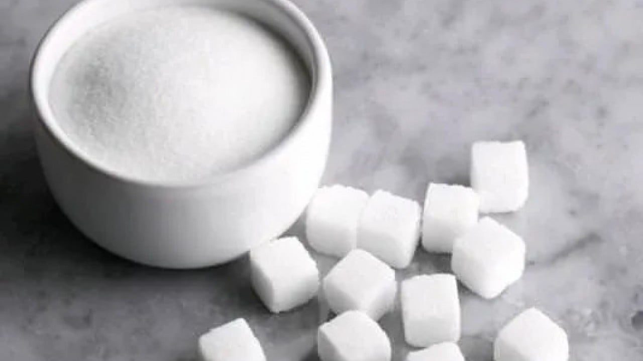 Foto - Çaya attığınız şeker miktarı kaç yıl daha yaşayacağınızı belirliyor!