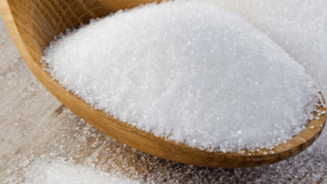 Foto - Çaya attığınız şeker miktarı kaç yıl daha yaşayacağınızı belirliyor!