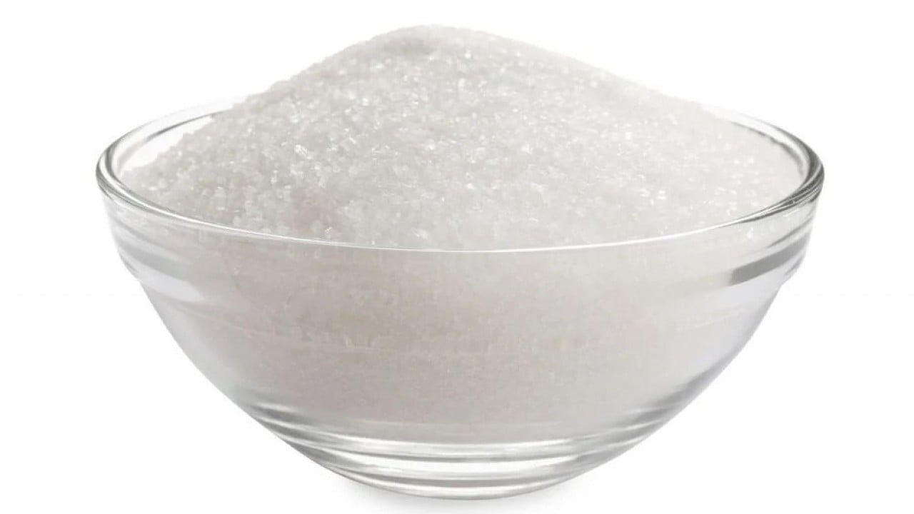 Foto - Çaya attığınız şeker miktarı kaç yıl daha yaşayacağınızı belirliyor!