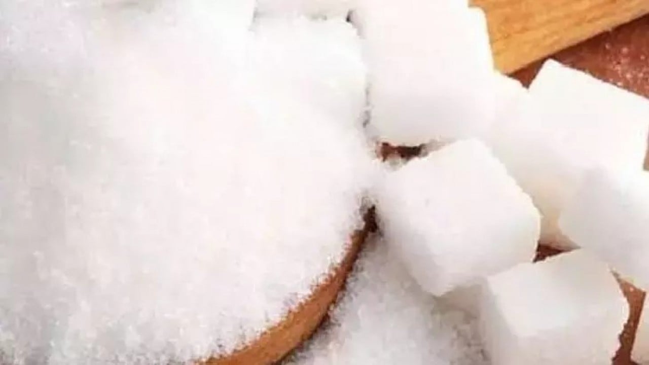 Foto - Çaya attığınız şeker miktarı kaç yıl daha yaşayacağınızı belirliyor!