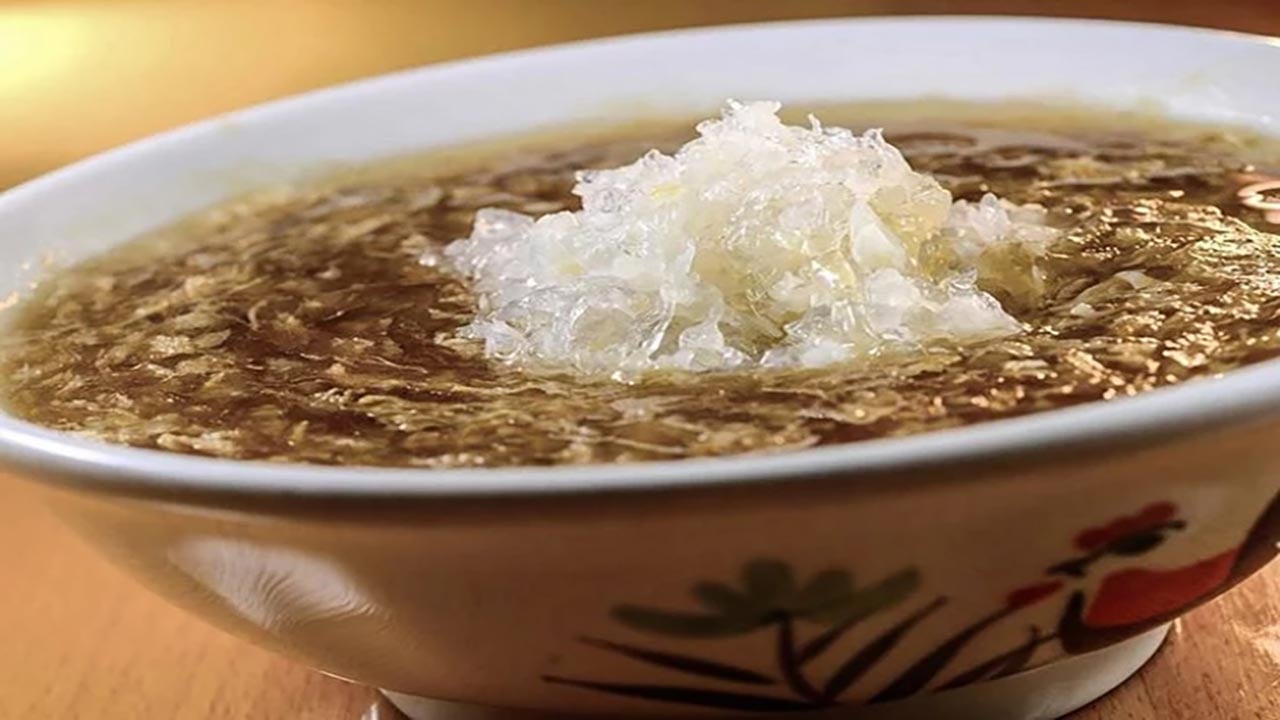 Foto - Çaydan kahveye her şey şaşırtıyor! Yiyecek ve içecek hakkında bilmediğiniz gerçekler!