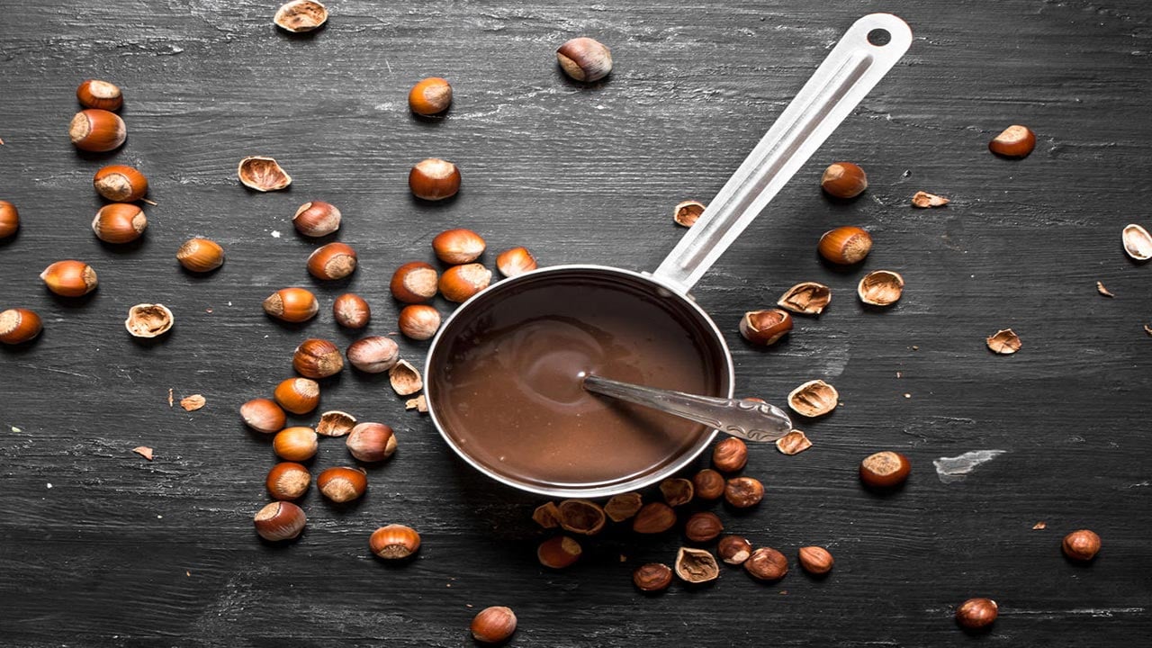 Foto - Çaydan kahveye her şey şaşırtıyor! Yiyecek ve içecek hakkında bilmediğiniz gerçekler!