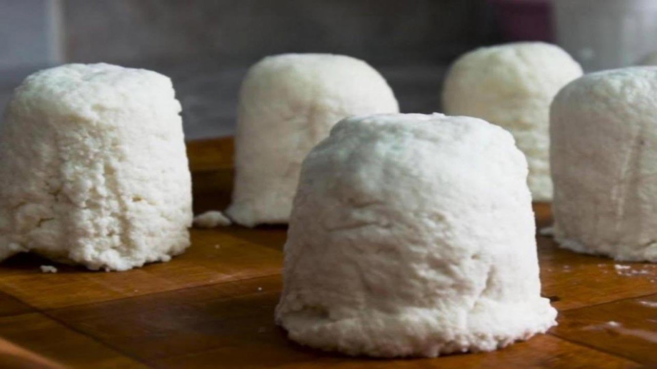 Foto - Çaydan kahveye her şey şaşırtıyor! Yiyecek ve içecek hakkında bilmediğiniz gerçekler!