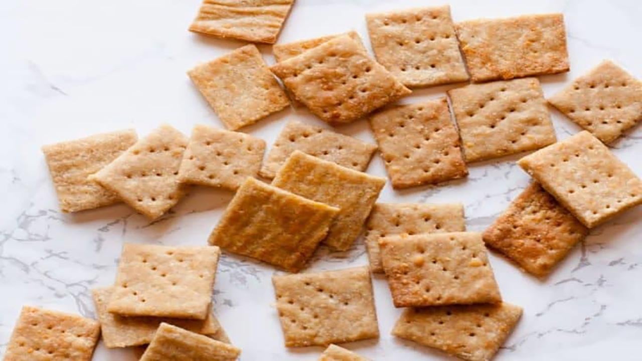 Foto - Çaydan kahveye her şey şaşırtıyor! Yiyecek ve içecek hakkında bilmediğiniz gerçekler!