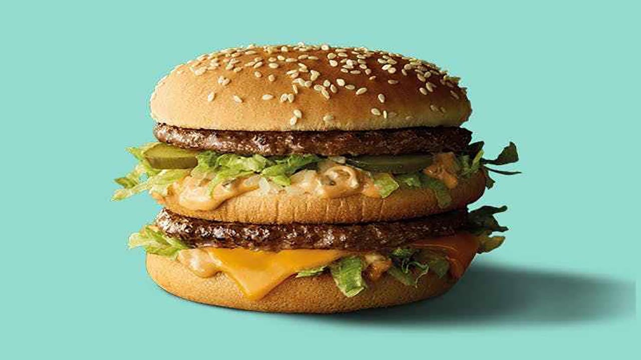 Foto - Çaydan kahveye her şey şaşırtıyor! Yiyecek ve içecek hakkında bilmediğiniz gerçekler!