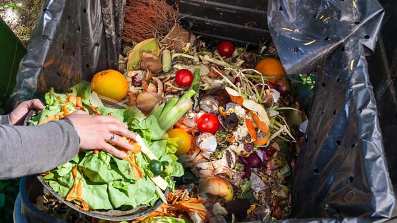 Foto - Çaydan kahveye her şey şaşırtıyor! Yiyecek ve içecek hakkında bilmediğiniz gerçekler!