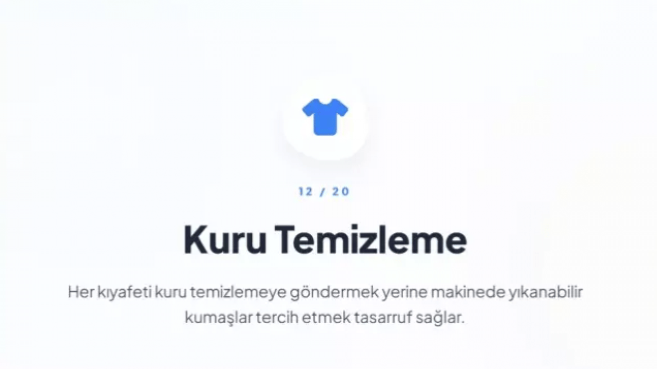 Foto - Cebimizi en çok yakan harcamalar belli oldu! Resmen para yağdırıyoruz!