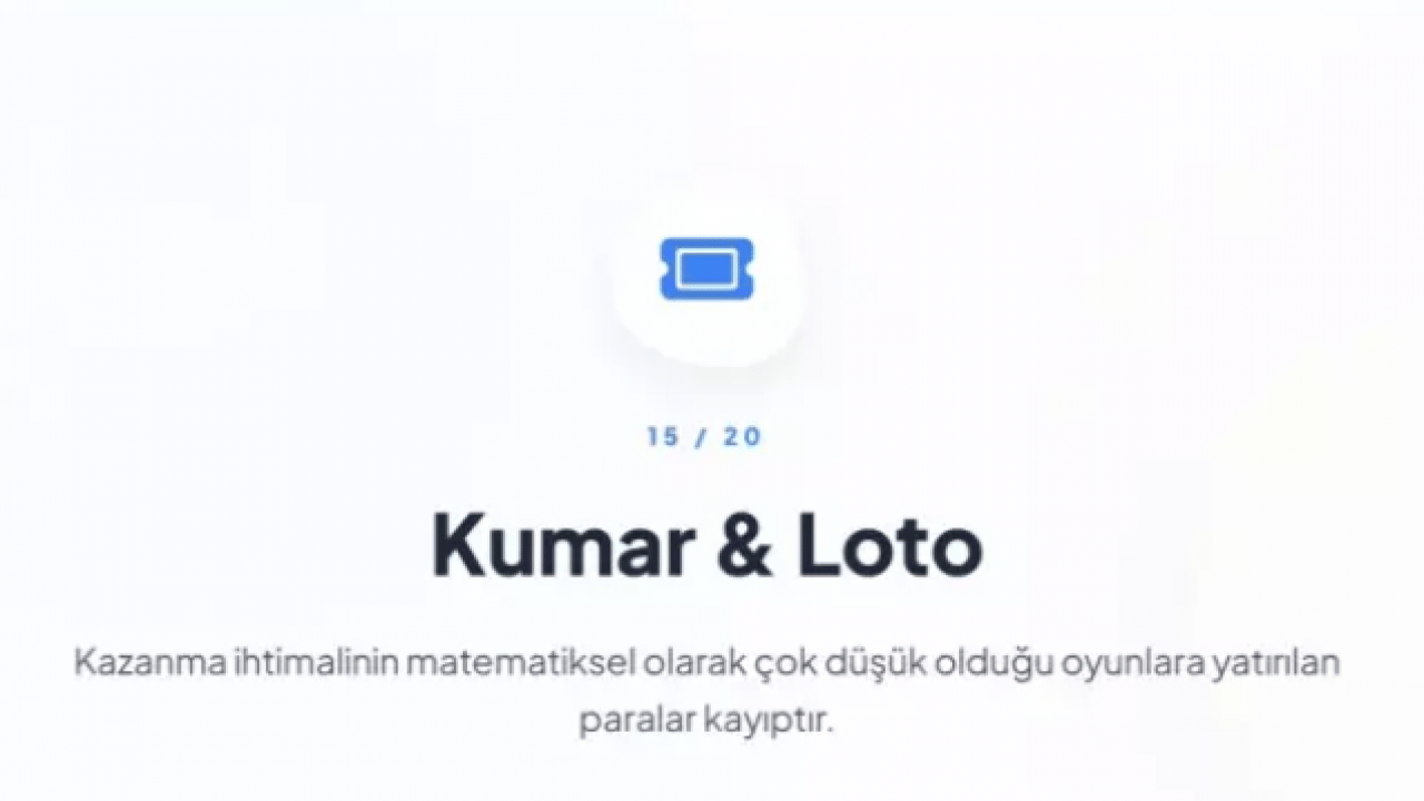 Foto - Cebimizi en çok yakan harcamalar belli oldu! Resmen para yağdırıyoruz!