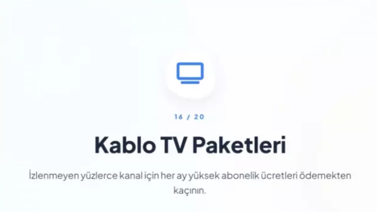 Foto - Cebimizi en çok yakan harcamalar belli oldu! Resmen para yağdırıyoruz!