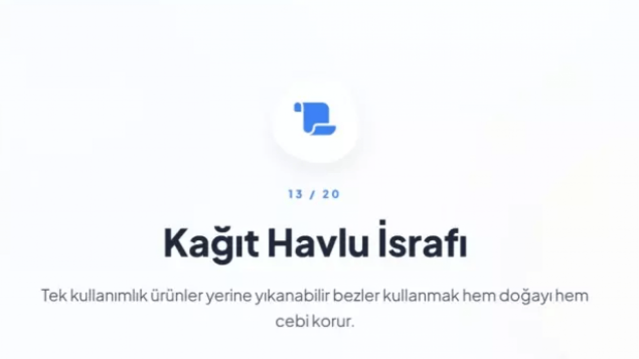 Foto - Cebimizi en çok yakan harcamalar belli oldu! Resmen para yağdırıyoruz!