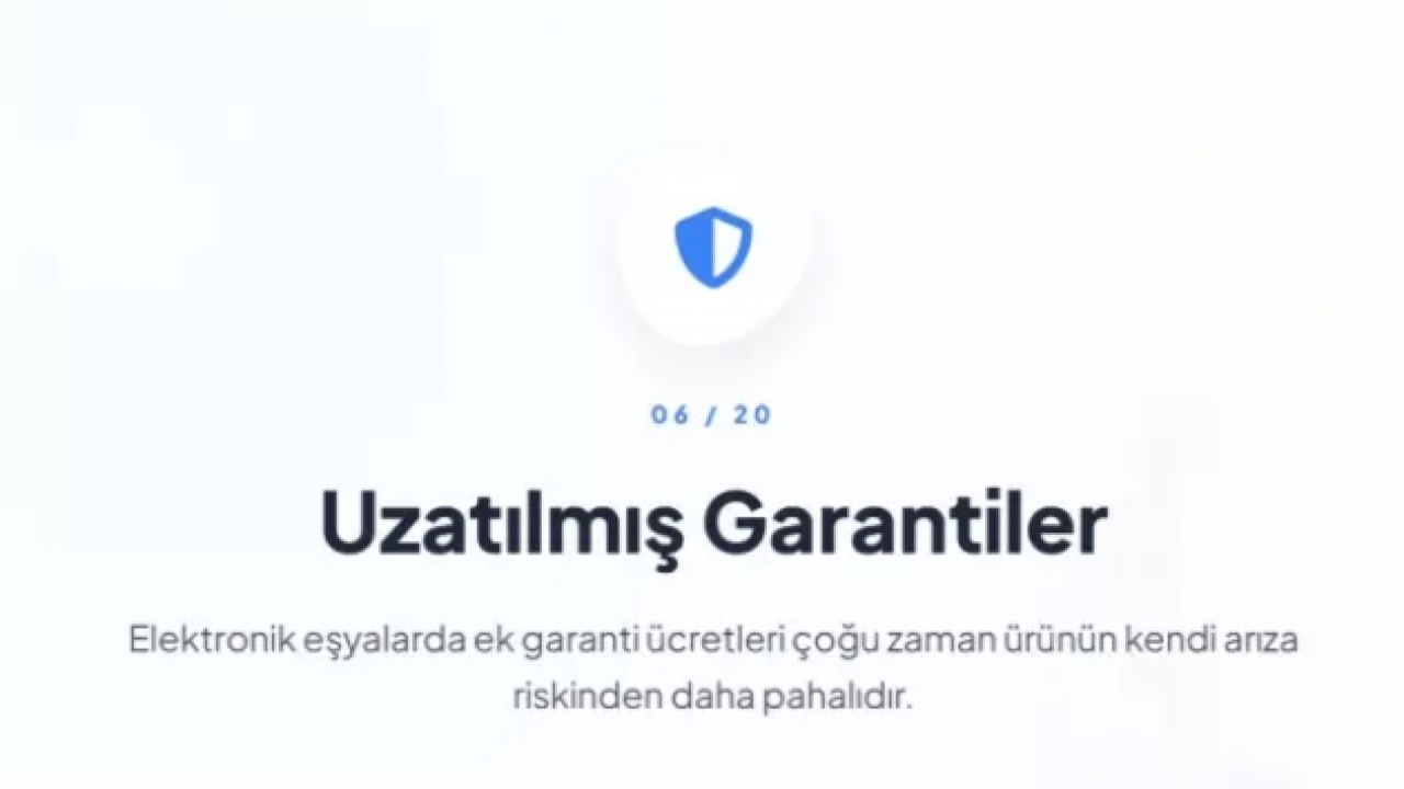 Foto - Cebimizi en çok yakan harcamalar belli oldu! Resmen para yağdırıyoruz!