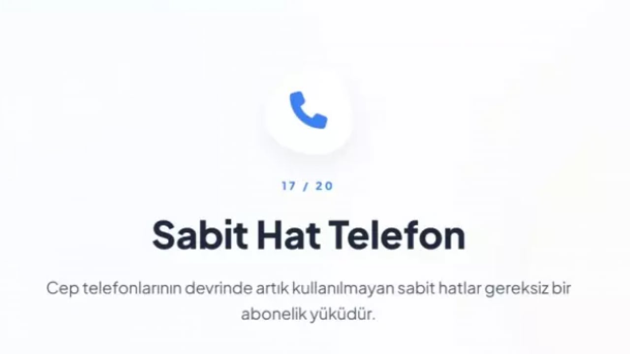 Foto - Cebimizi en çok yakan harcamalar belli oldu! Resmen para yağdırıyoruz!