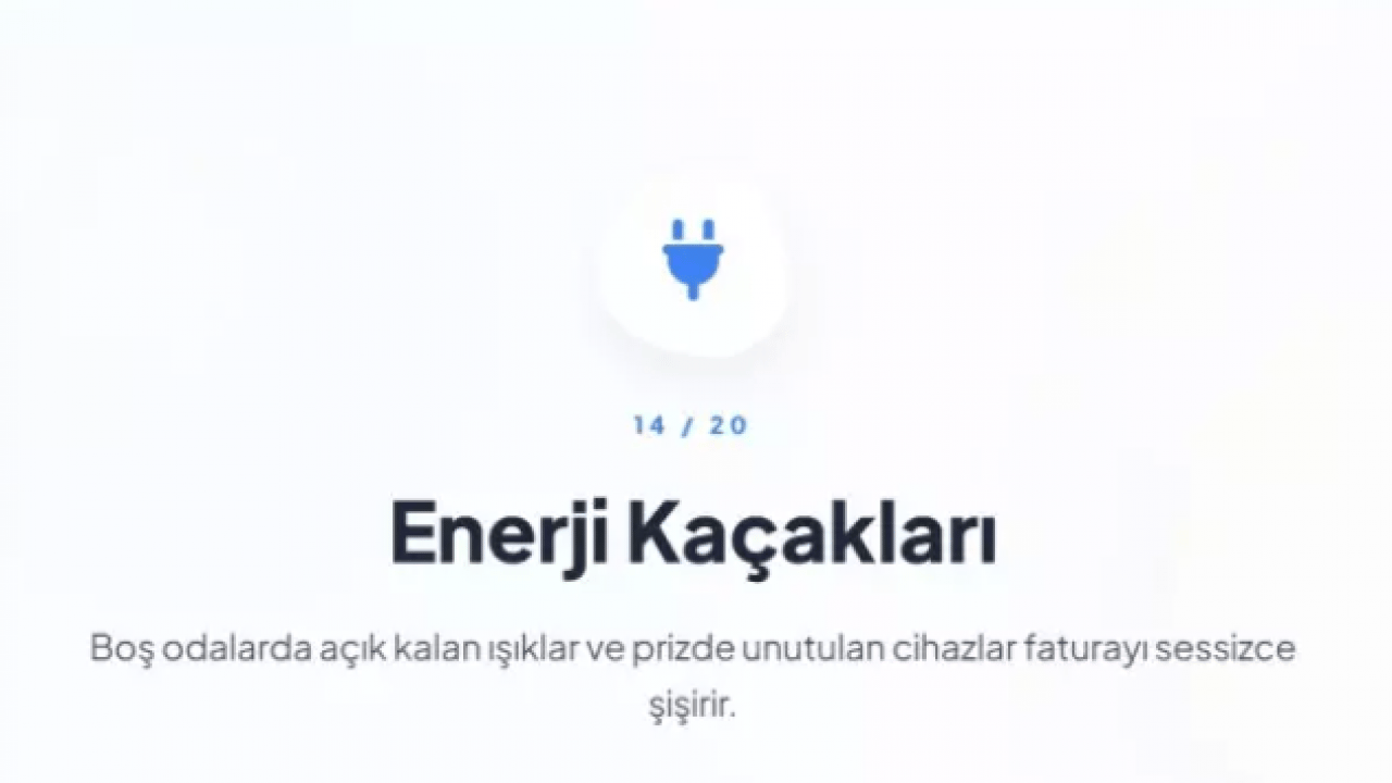 Foto - Cebimizi en çok yakan harcamalar belli oldu! Resmen para yağdırıyoruz!