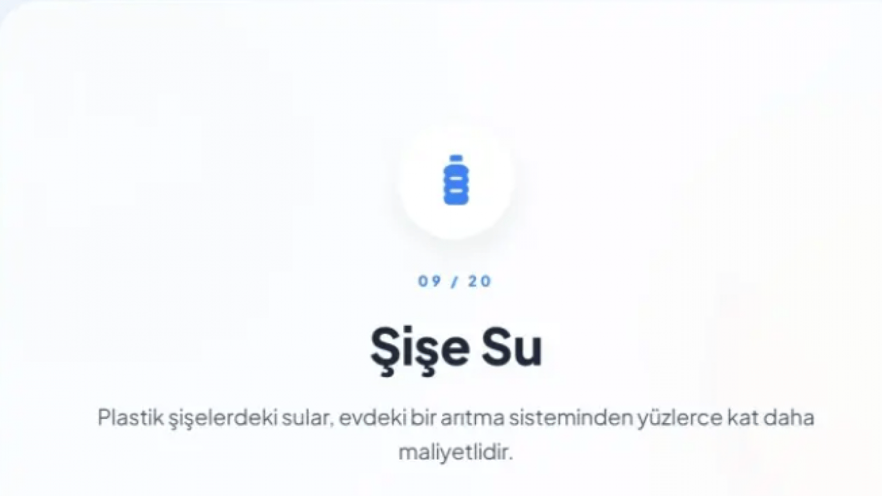 Foto - Cebimizi en çok yakan harcamalar belli oldu! Resmen para yağdırıyoruz!