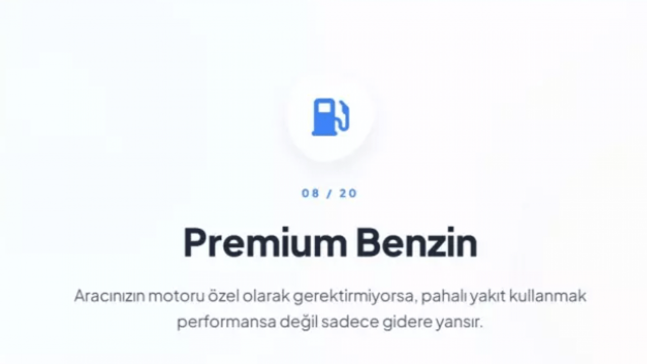 Foto - Cebimizi en çok yakan harcamalar belli oldu! Resmen para yağdırıyoruz!