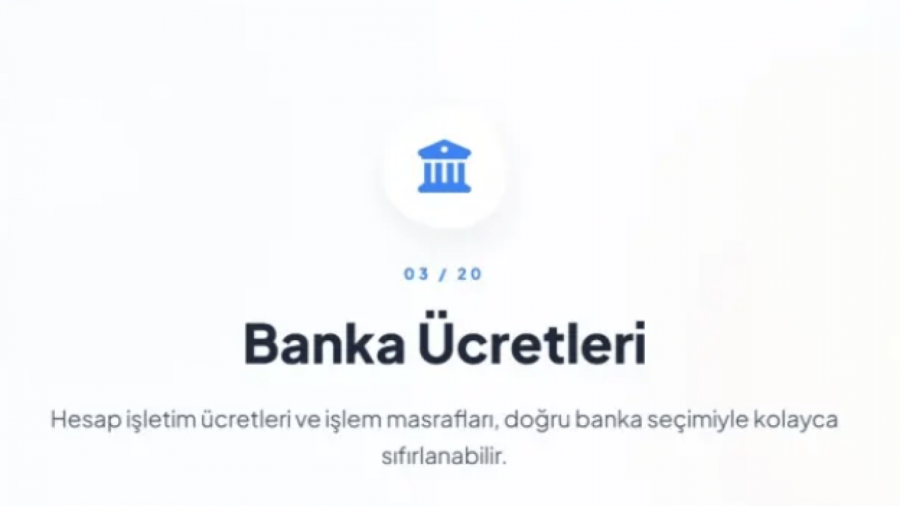 Foto - Cebimizi en çok yakan harcamalar belli oldu! Resmen para yağdırıyoruz!