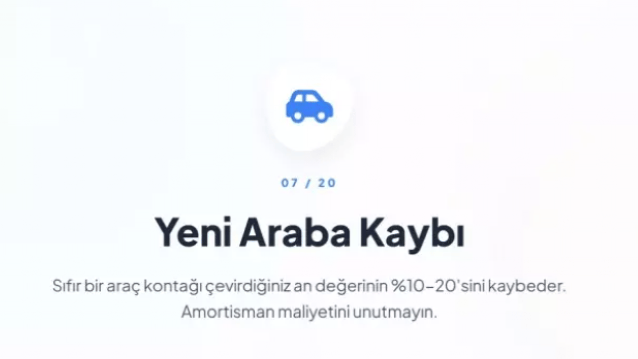 Foto - Cebimizi en çok yakan harcamalar belli oldu! Resmen para yağdırıyoruz!