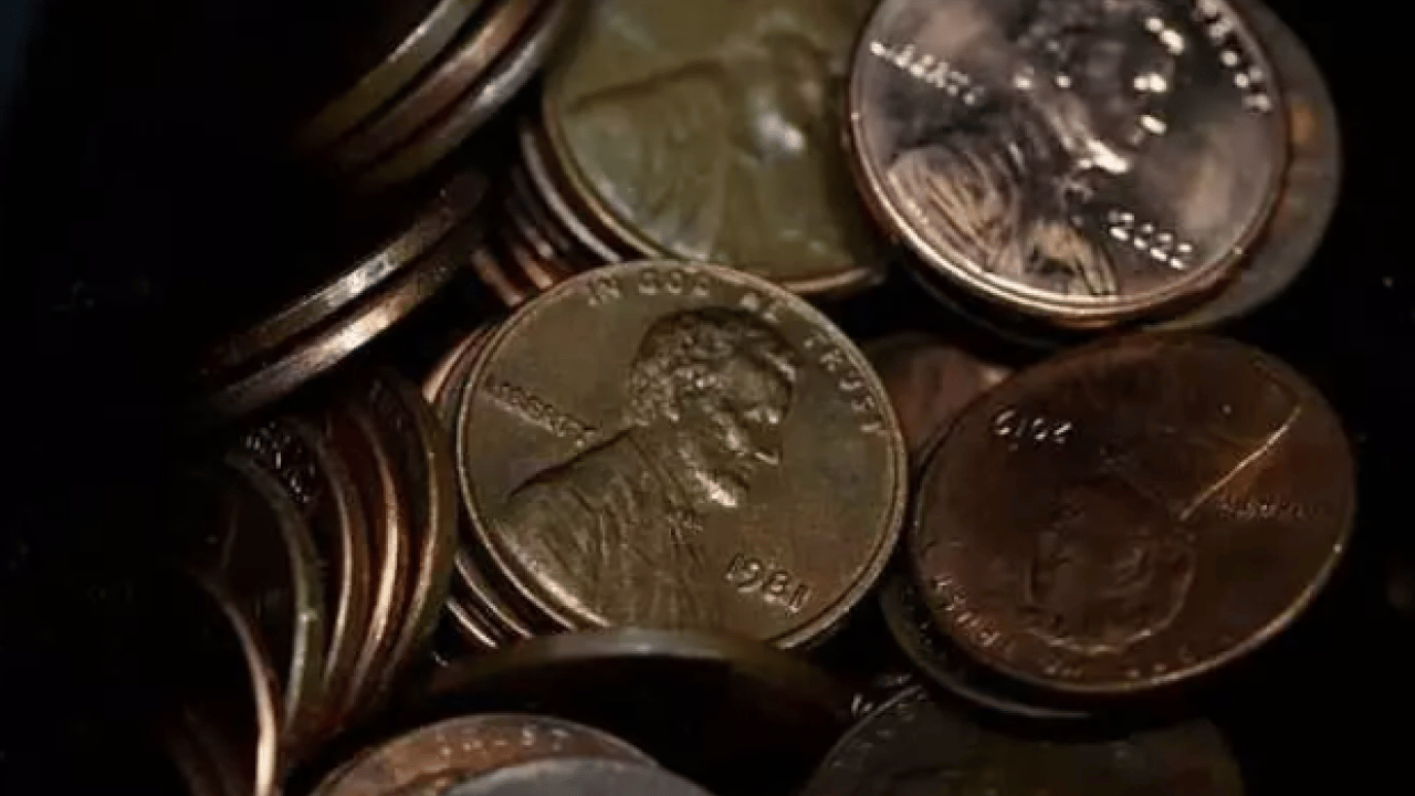 Foto - Cebinde olan köşeyi döndü: Koleksiyonerler 5 milyar lira veriyor