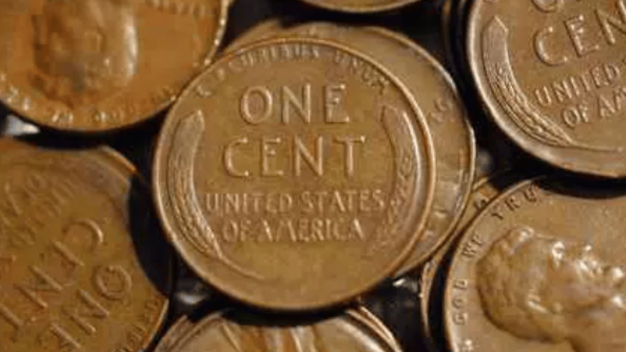 Foto - Cebinde olan köşeyi döndü: Koleksiyonerler 5 milyar lira veriyor