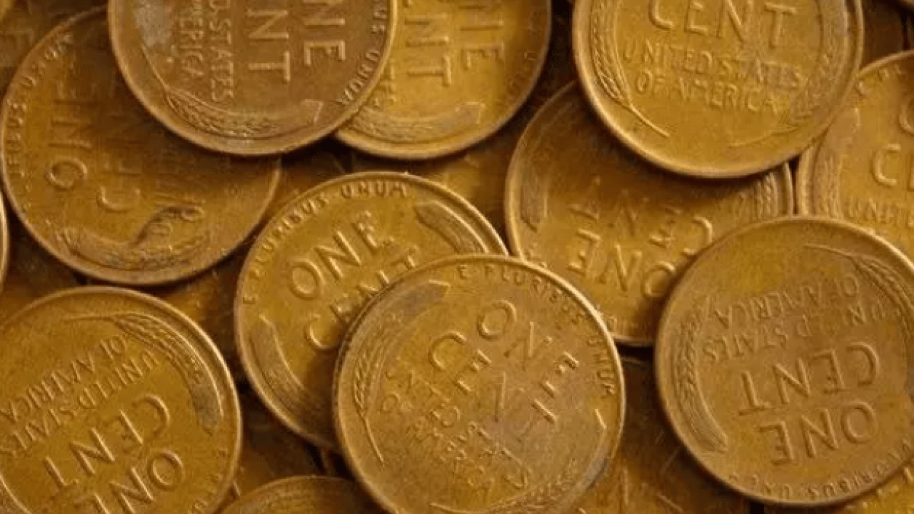 Foto - Cebinde olan köşeyi döndü: Koleksiyonerler 5 milyar lira veriyor