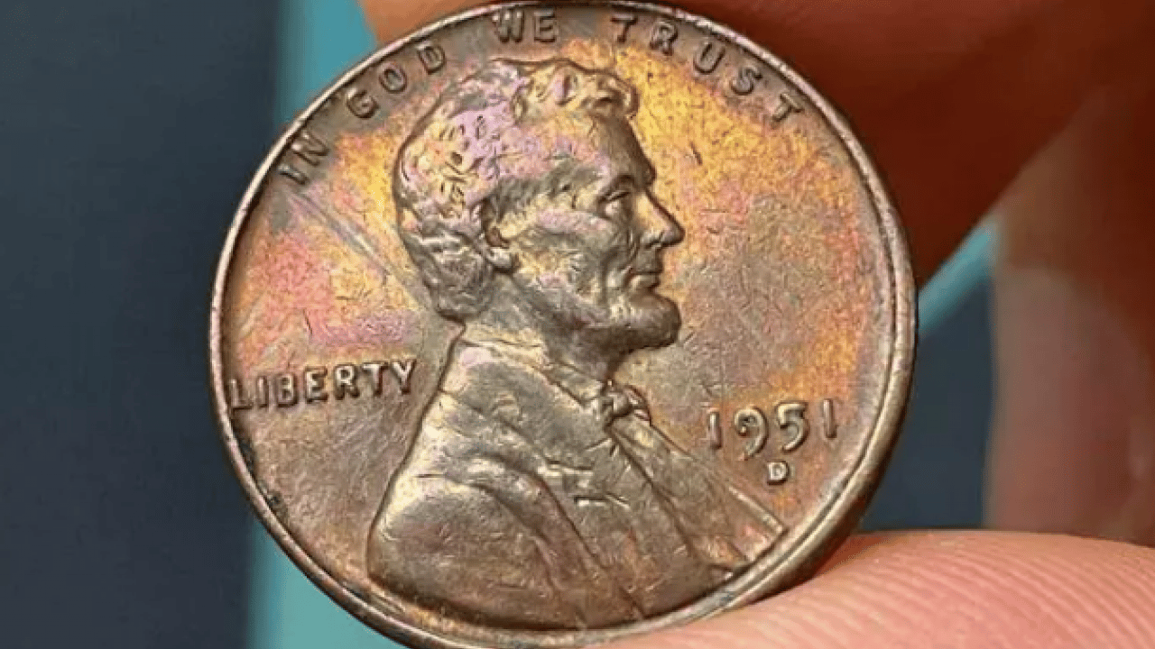 Foto - Cebinde olan köşeyi döndü: Koleksiyonerler 5 milyar lira veriyor