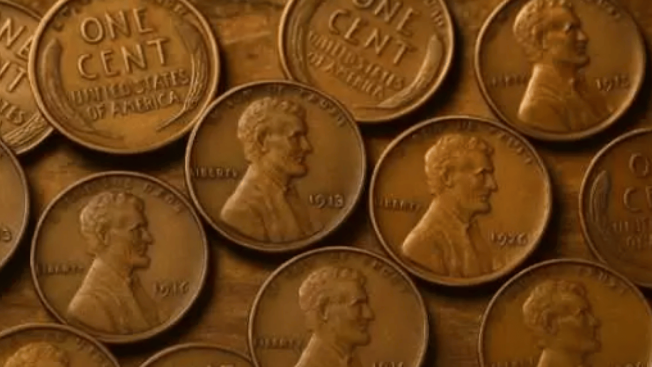 Foto - Cebinde olan köşeyi döndü: Koleksiyonerler 5 milyar lira veriyor