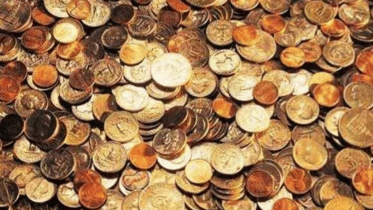 Foto - Cebinde olan köşeyi döndü: Koleksiyonerler 5 milyar lira veriyor