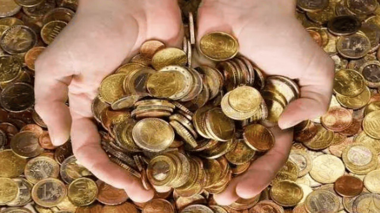 Foto - Cebinde olan köşeyi döndü: Koleksiyonerler 5 milyar lira veriyor