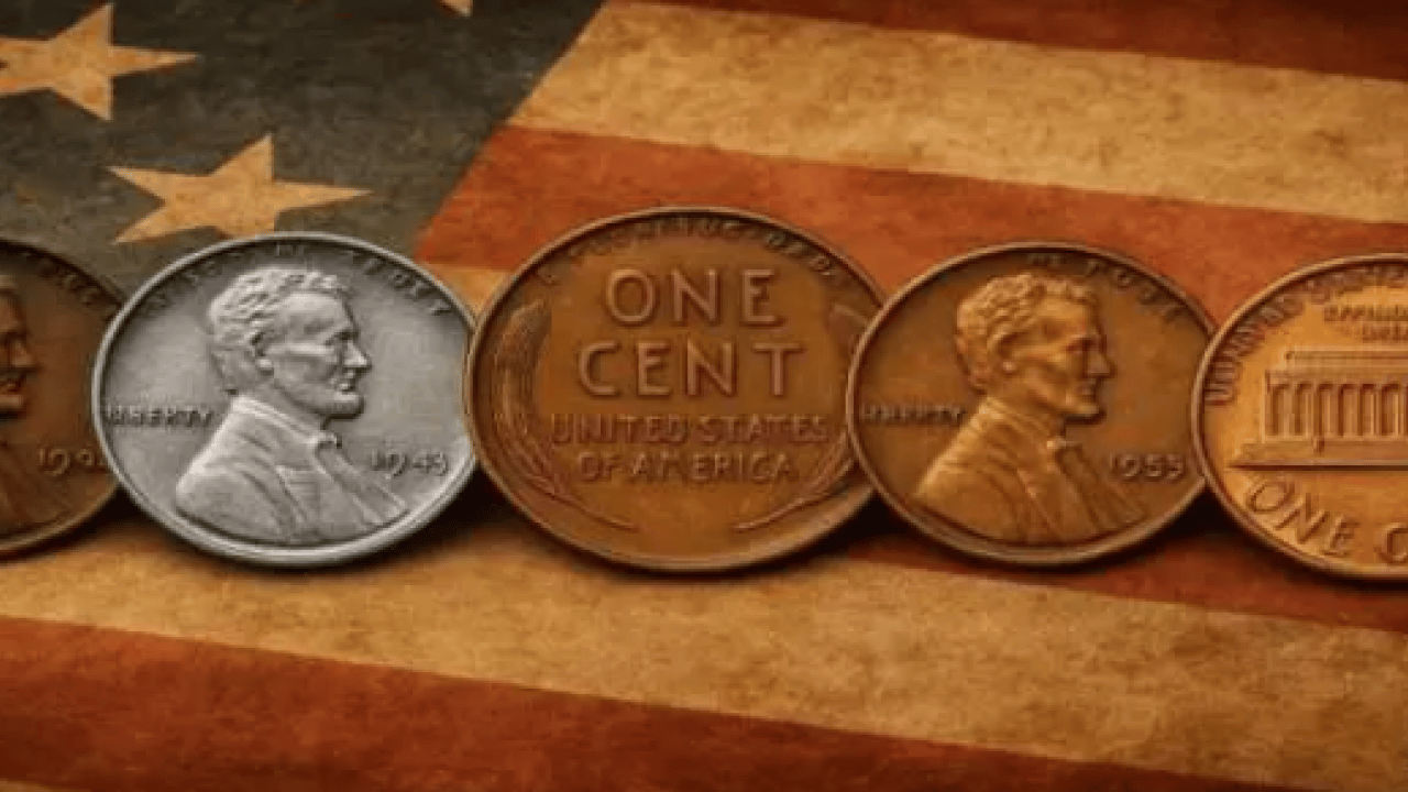 Foto - Cebinde olan köşeyi döndü: Koleksiyonerler 5 milyar lira veriyor