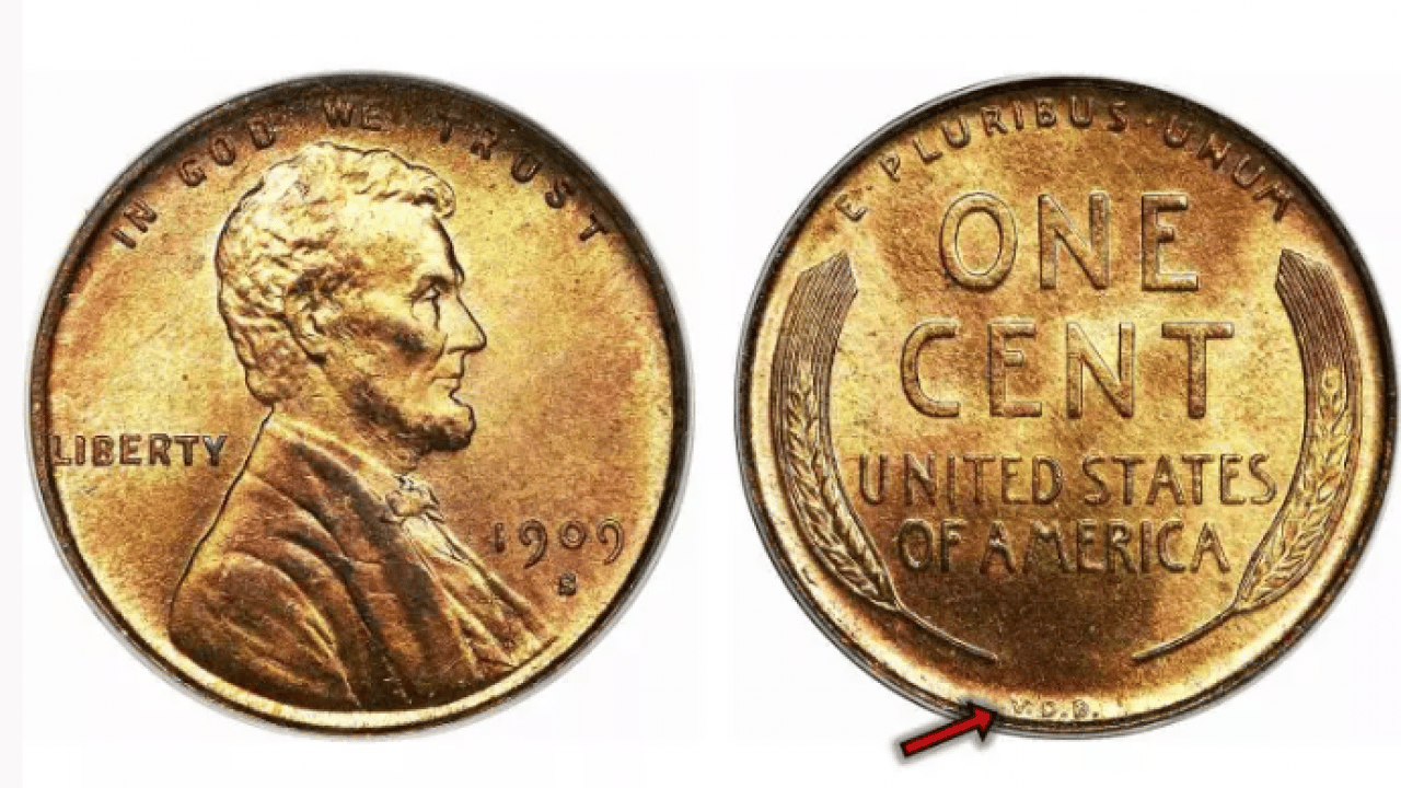 Foto - Cebinde olan köşeyi döndü: Koleksiyonerler 5 milyar lira veriyor