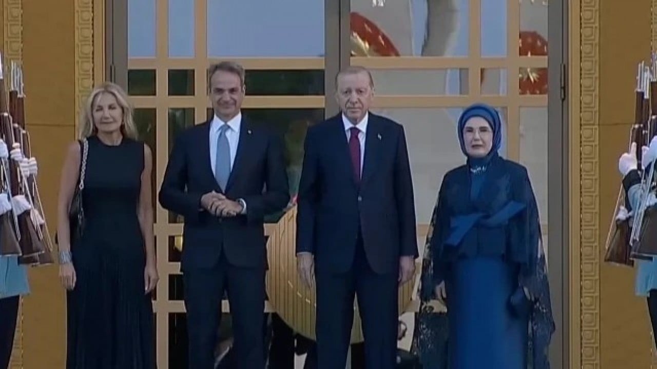 Foto - 'Ceddin Deden’ marşı ülkeyi ayağa kaldırdı: Sıradan bir folklor değil, psikolojik silah olarak kullanıldı