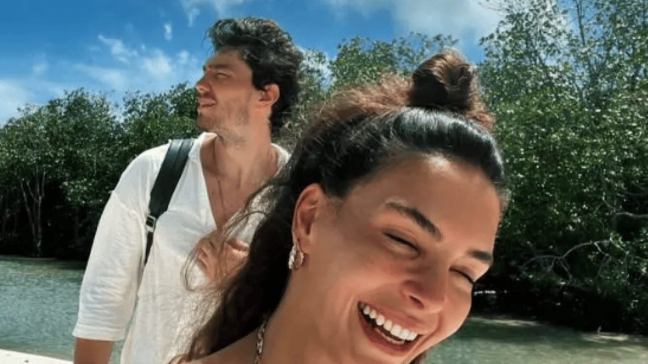 Foto - Cedi Osman'ın ev krizinde yeni gelişme: Evi boşaltmasını istemişlerdi!