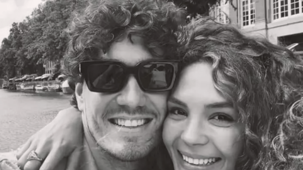 Foto - Cedi Osman'ın ev krizinde yeni gelişme: Evi boşaltmasını istemişlerdi!