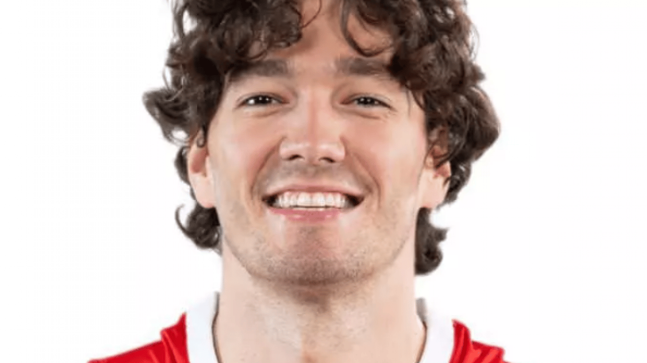 Foto - Cedi Osman'ın ev krizinde yeni gelişme: Evi boşaltmasını istemişlerdi!