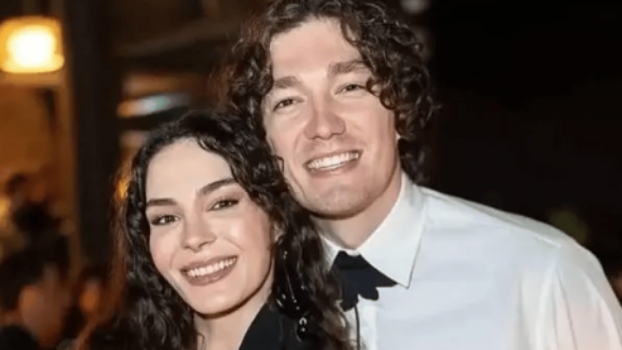 Foto - Cedi Osman'ın ev krizinde yeni gelişme: Evi boşaltmasını istemişlerdi!