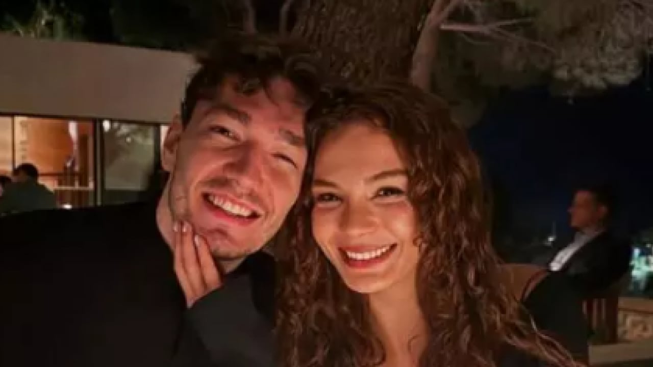 Foto - Cedi Osman'ın ev krizinde yeni gelişme: Evi boşaltmasını istemişlerdi!