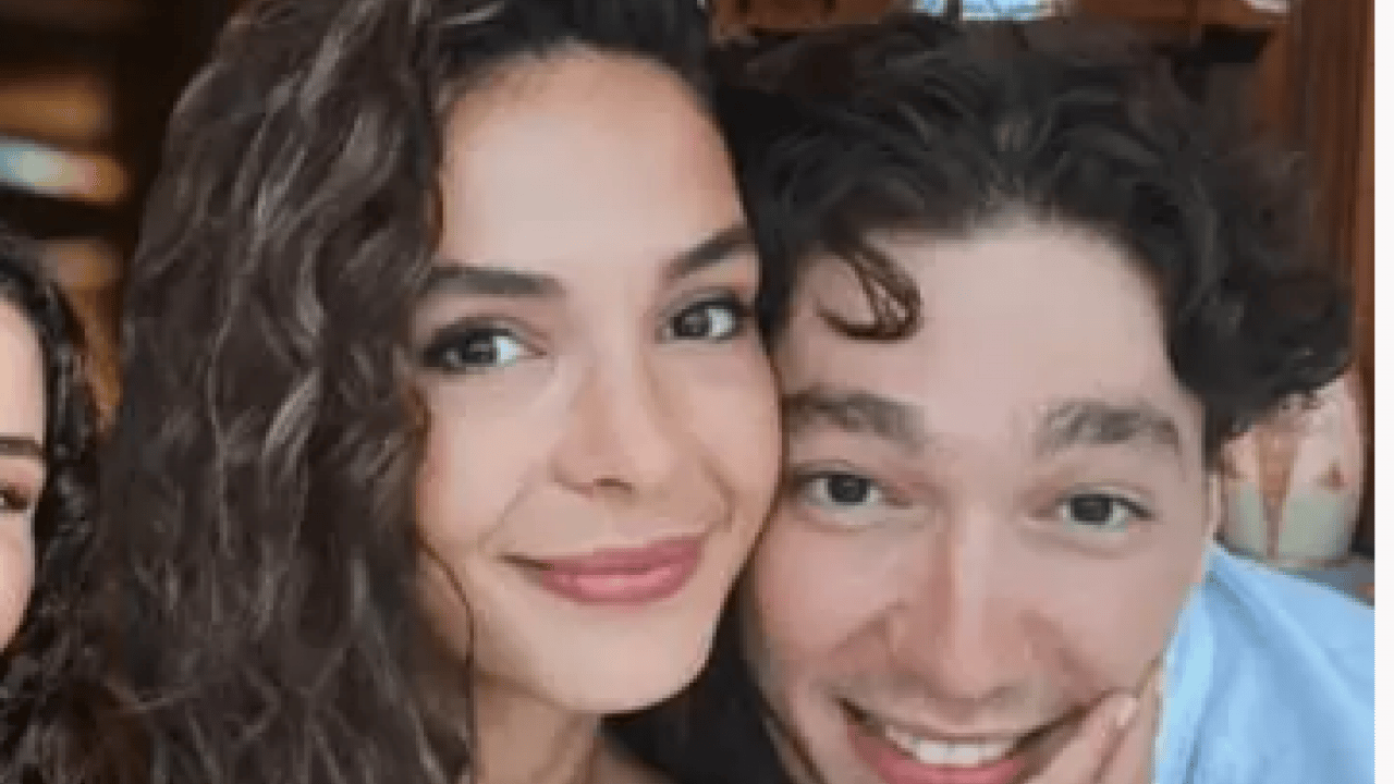 Cedi Osman'ın ev krizinde yeni gelişme: Evi boşaltmasını istemişlerdi!