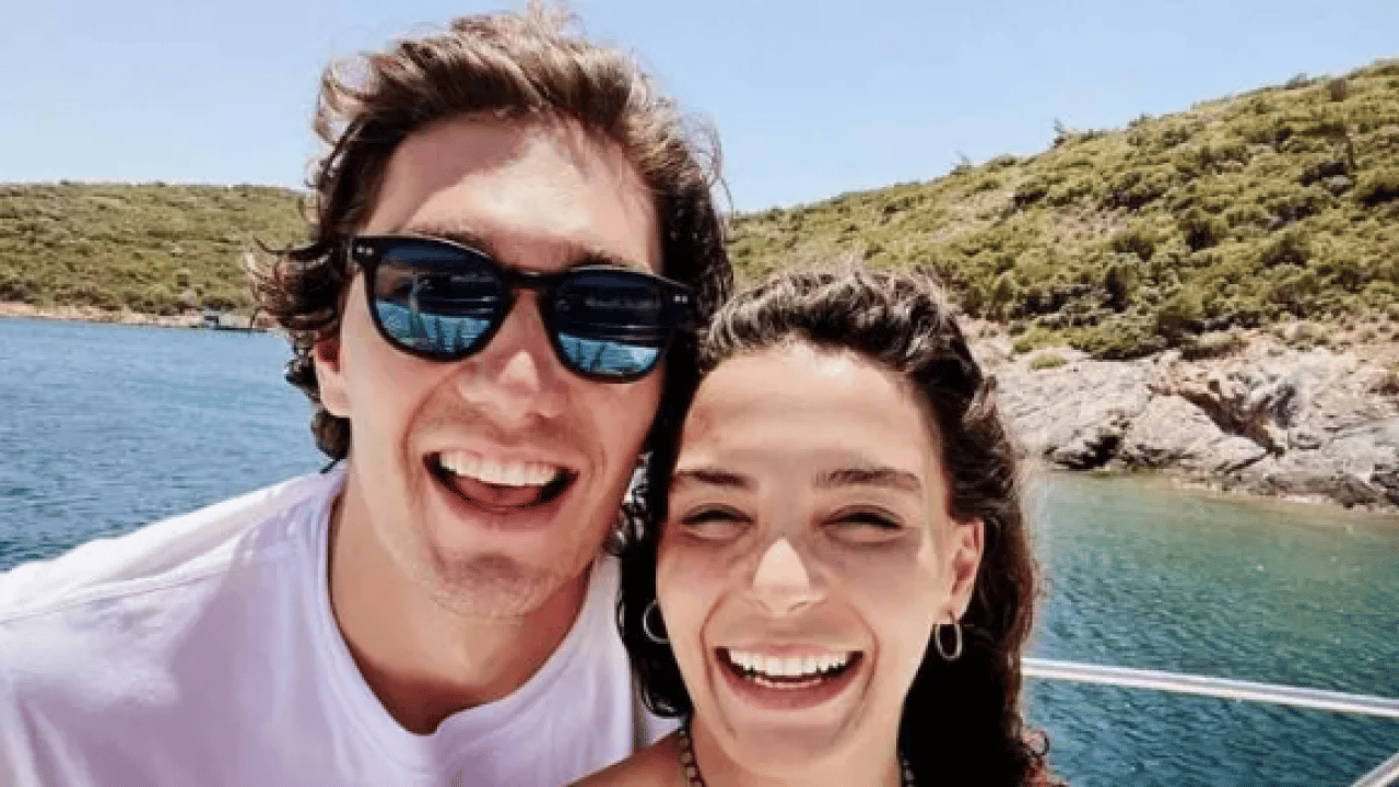 Foto - Cedi Osman'ın ev krizinde yeni gelişme: Evi boşaltmasını istemişlerdi!